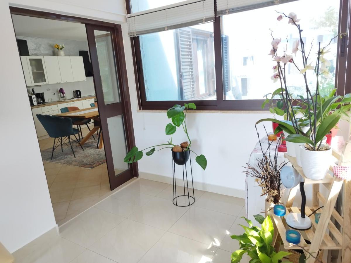 Mia Apartment Porec